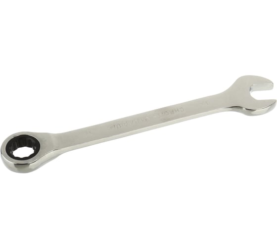 Изображение товара Ключ комбинированный LIGE 16мм трещоточный LG-72116 262514