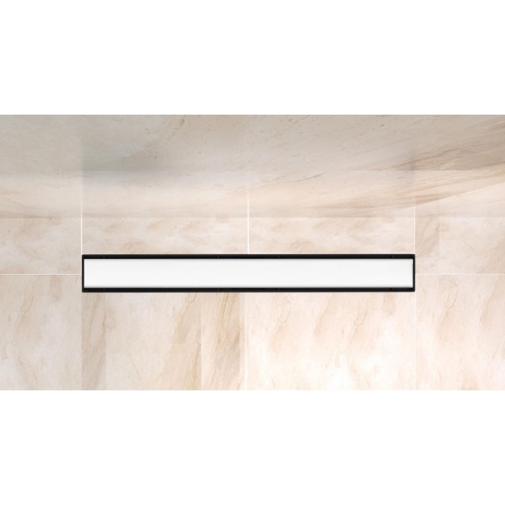 Изображение товара Душевой лоток BelBagno BB-LD-LUCE-90-BIANCO Изображение товара Душевой лоток BelBagno BB-LD-LUCE-90-BIANCO
