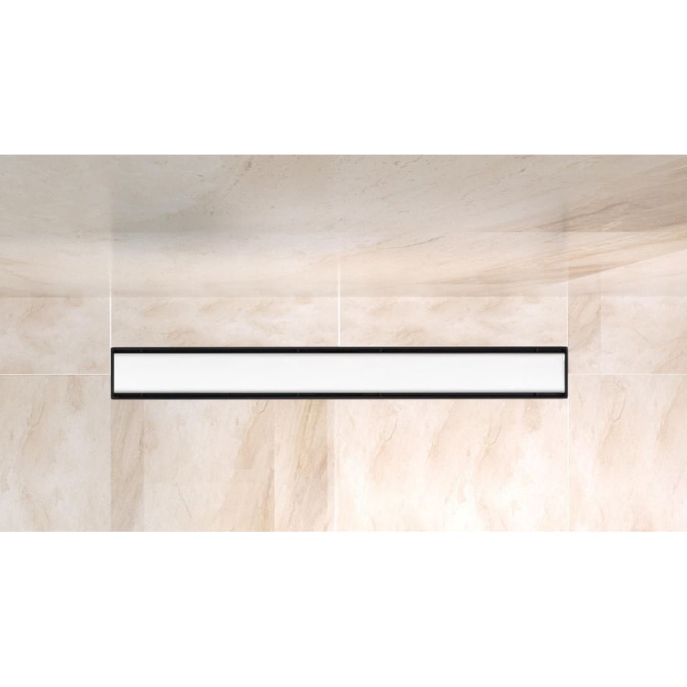 Изображение товара Душевой лоток BelBagno BB-LD-LUCE-80-BIANCO Изображение товара Душевой лоток BelBagno BB-LD-LUCE-80-BIANCO