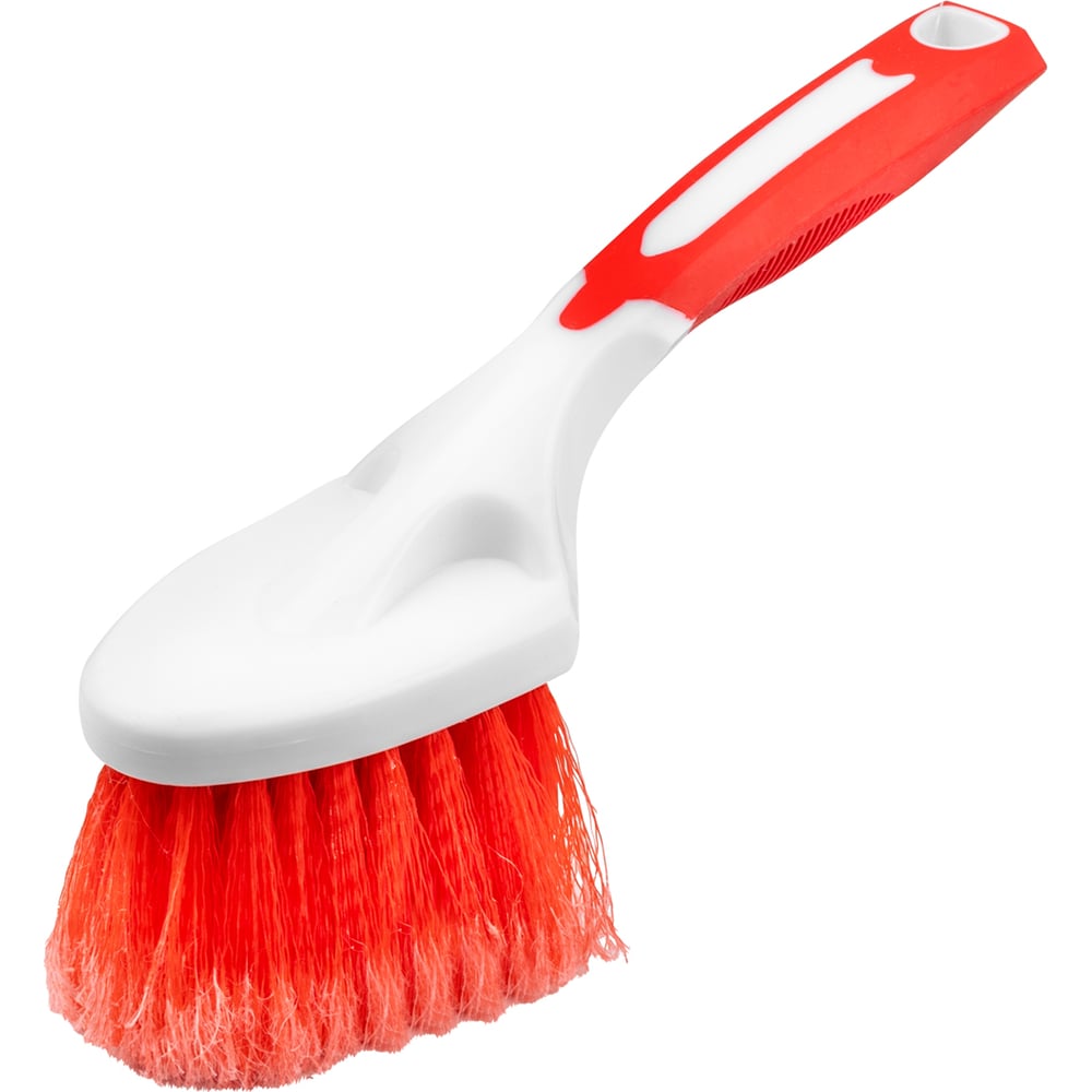 Изображение товара Щетка SKYWAY S02709002 25 см для мытья поверхностей