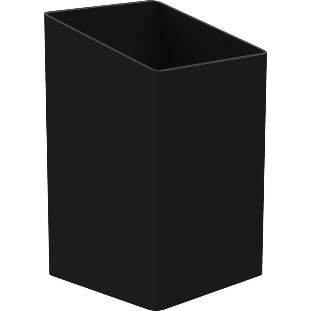 Изображение товара Держатель карандашей Metalex ТИП1 301020