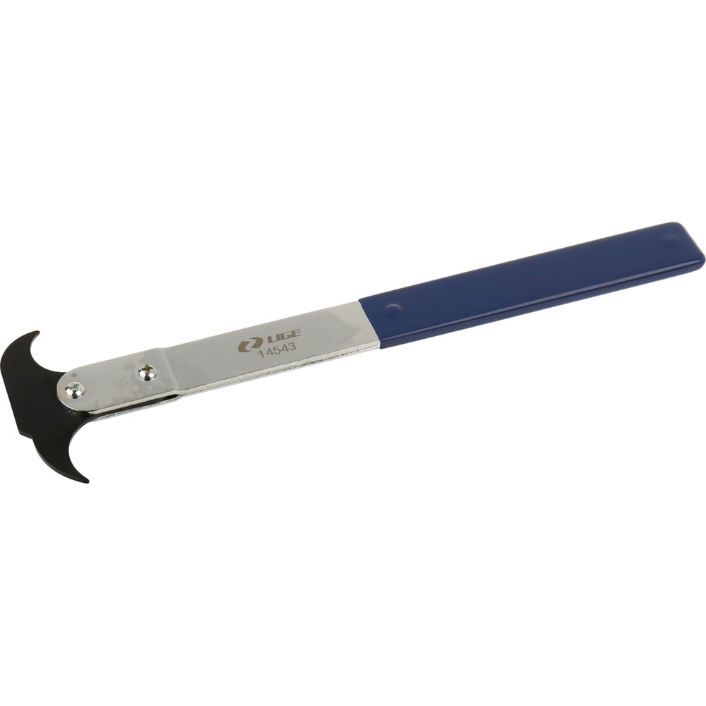 Изображение товара Съемник универсальный LIGE LG-14543 для сальников