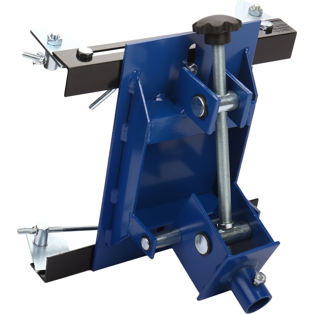 Изображение товара Адаптер для снятия КПП LIGE для стойки трансмиссионной LG-H1001P 729252