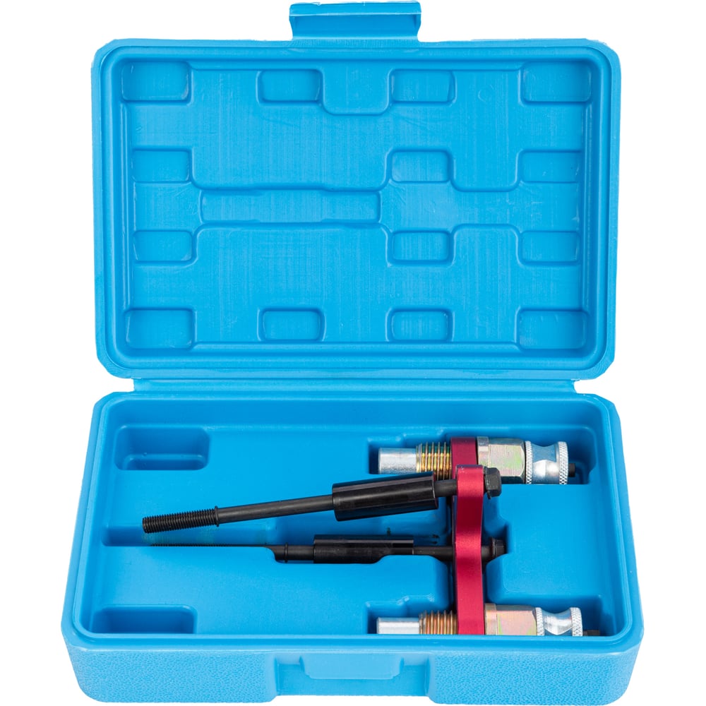 Изображение товара Инструмент для снятия и установки топливных форсунок VERTUL BMW N20 / N55 VR50222