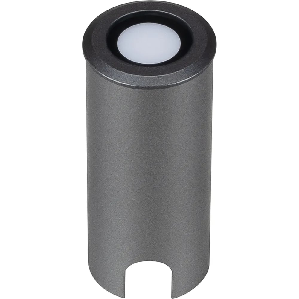 Изображение товара Arlight ART-PELURU-GROUND-R23-1W Warm3000