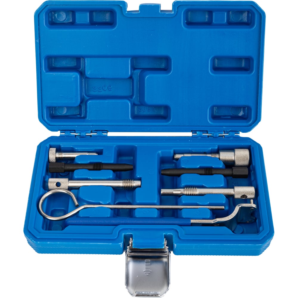 Изображение товара Набор для установки фаз ГРМ VERTUL Chrysler 2.5 / 2.8 CRD VR50279