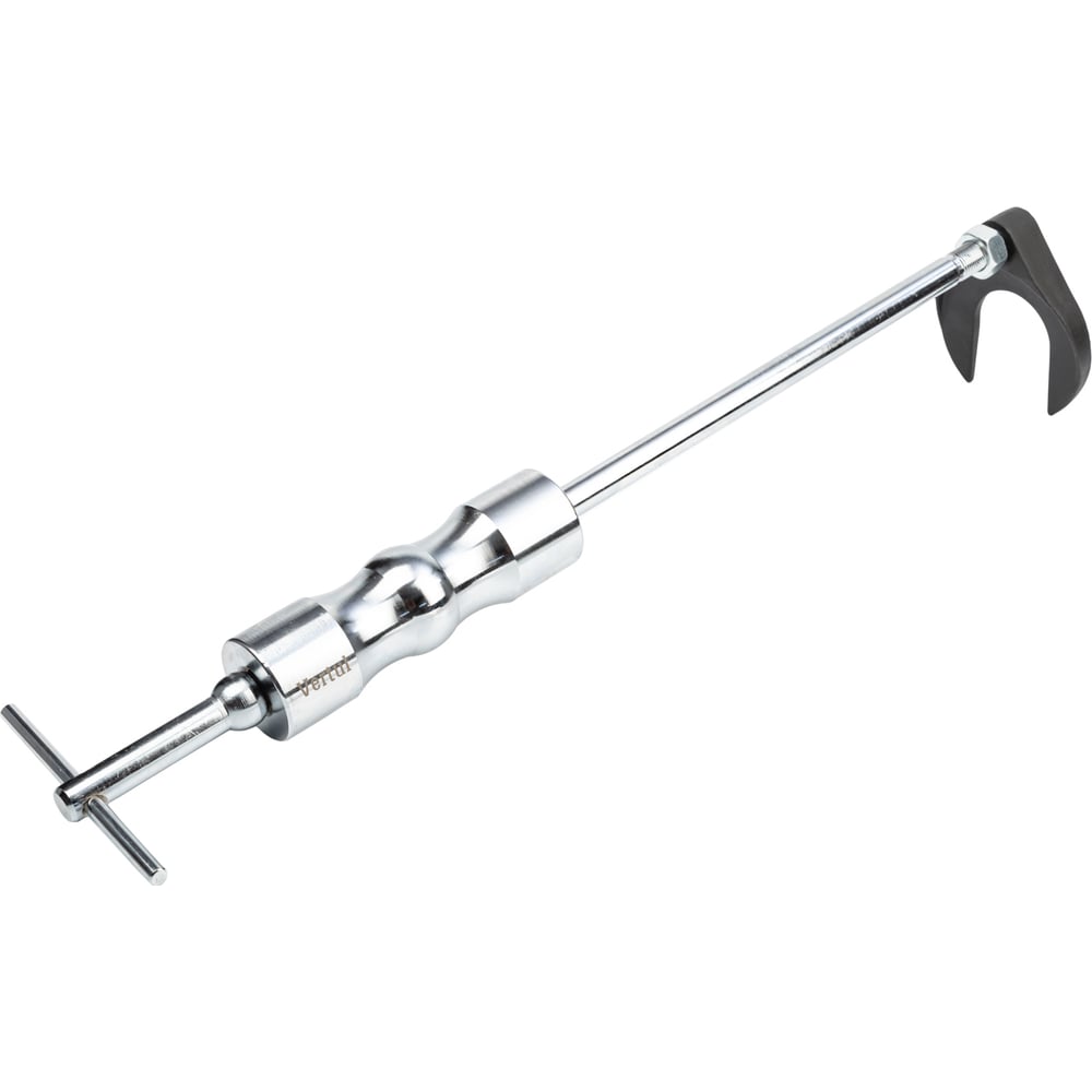 Изображение товара Съемник внутреннего ШРУСа с обратным молотком VERTUL VR50249