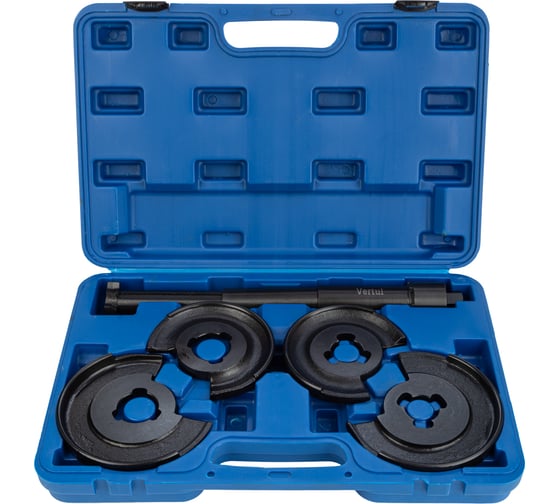 Изображение товара Стяжка пружин VERTUL для Mercedes VR50231