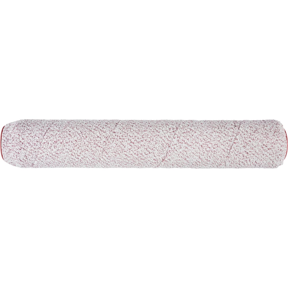 Изображение товара Валик Avanza микрофибра, 350 мм, ворс 10 мм VR23-350