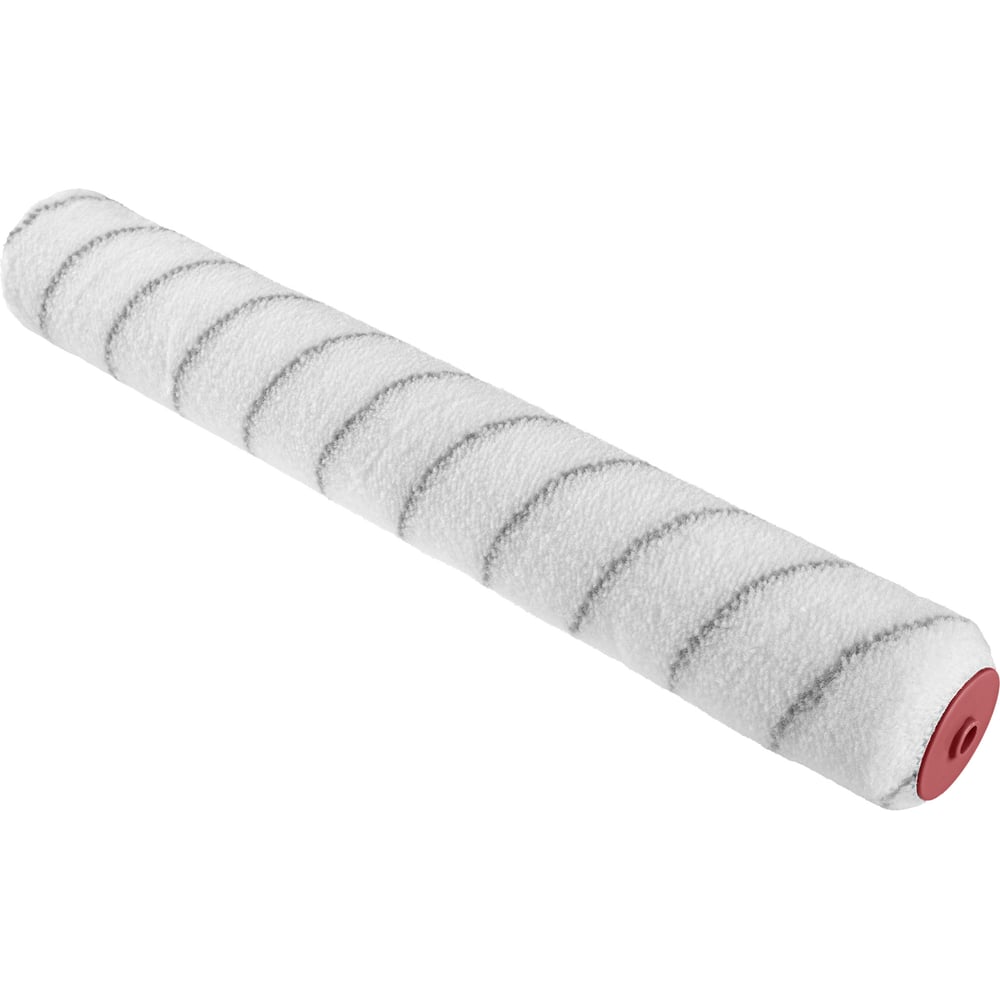 Изображение товара Валик Avanza 100 полиамид, 450 мм, ворс 12 мм VR12-450