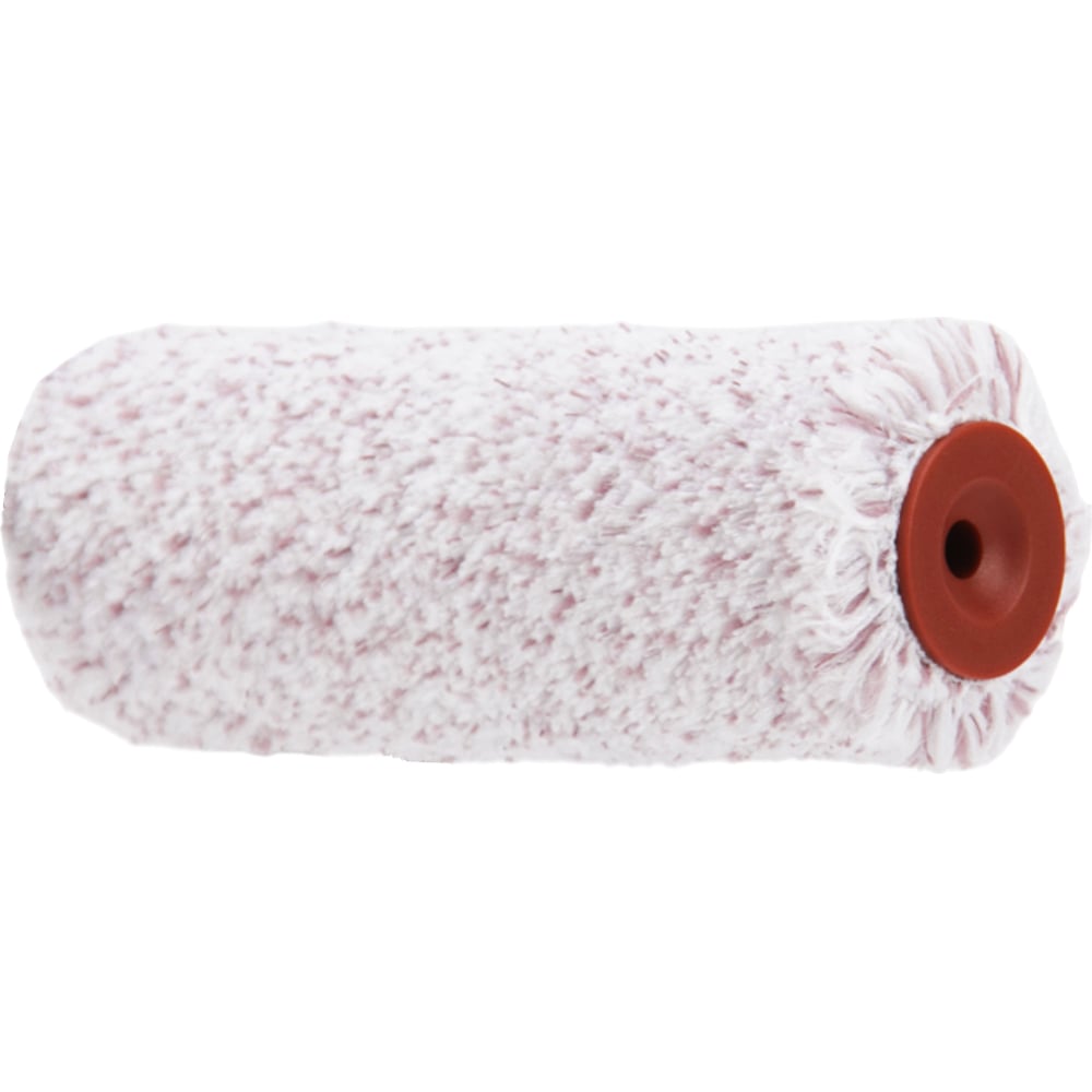 Изображение товара Валик Avanza VR23-120 мини-валики микрофибра 120 мм