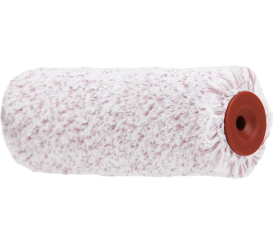 Изображение товара Валик Avanza микрофибра, 120 мм, ворс 10 мм VR23-120
