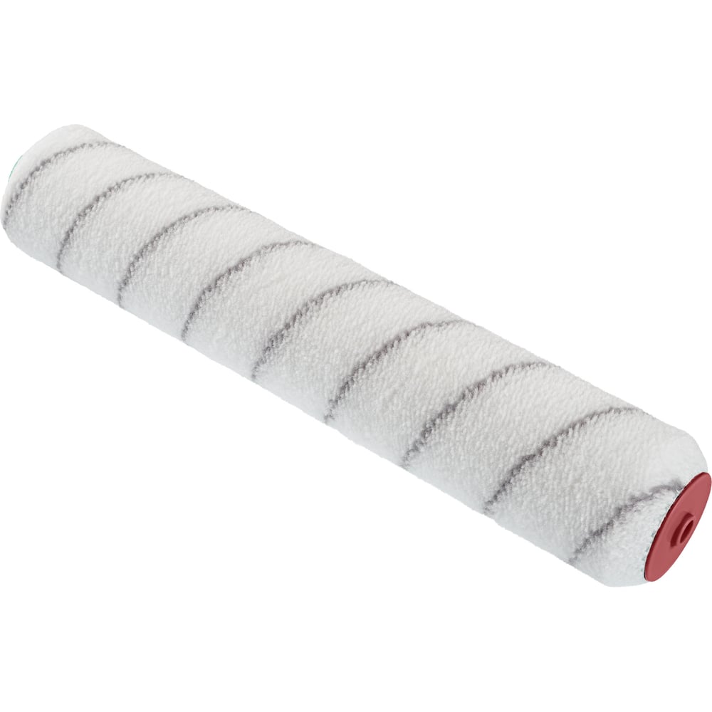 Изображение товара Валик Avanza 100 полиамид, 350 мм, ворс 12 мм VR12-350