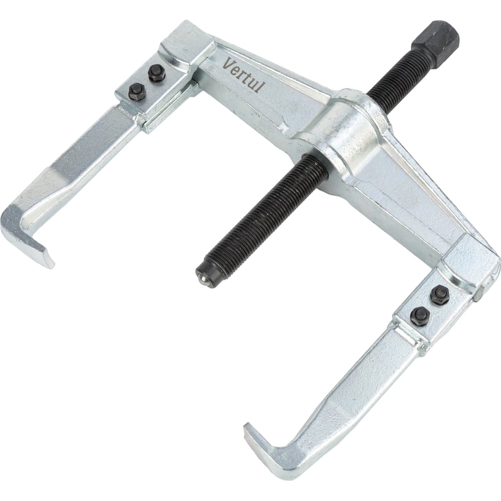 Изображение товара Съемник подшипников 2-х лапый американского типа VERTUL 160мм VR50244