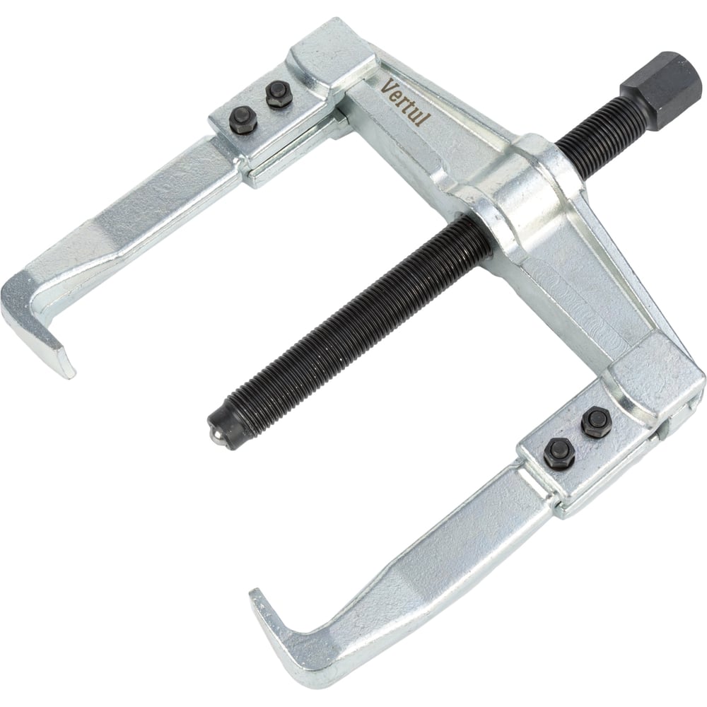 Изображение товара Съемник подшипников 2-х лапый американского типа VERTUL 90мм VR50242