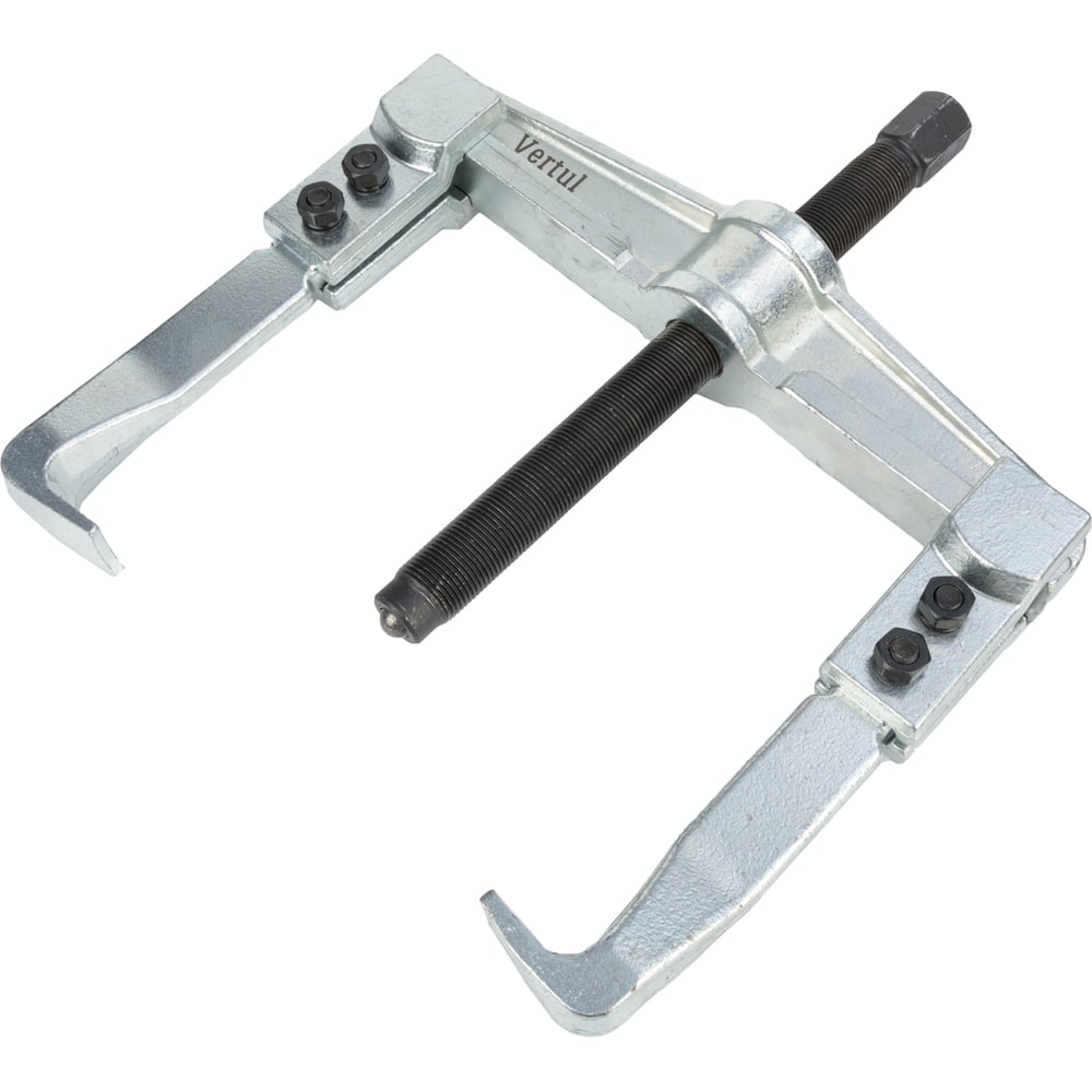 Изображение товара Съемник подшипников 2-х лапый американского типа VERTUL 130мм VR50243