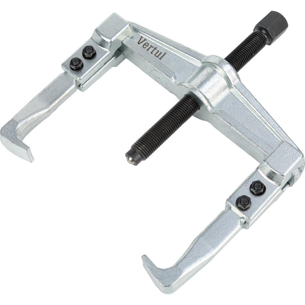Изображение товара Съемник подшипников 2-х лапый американского типа VERTUL 200мм VR50246