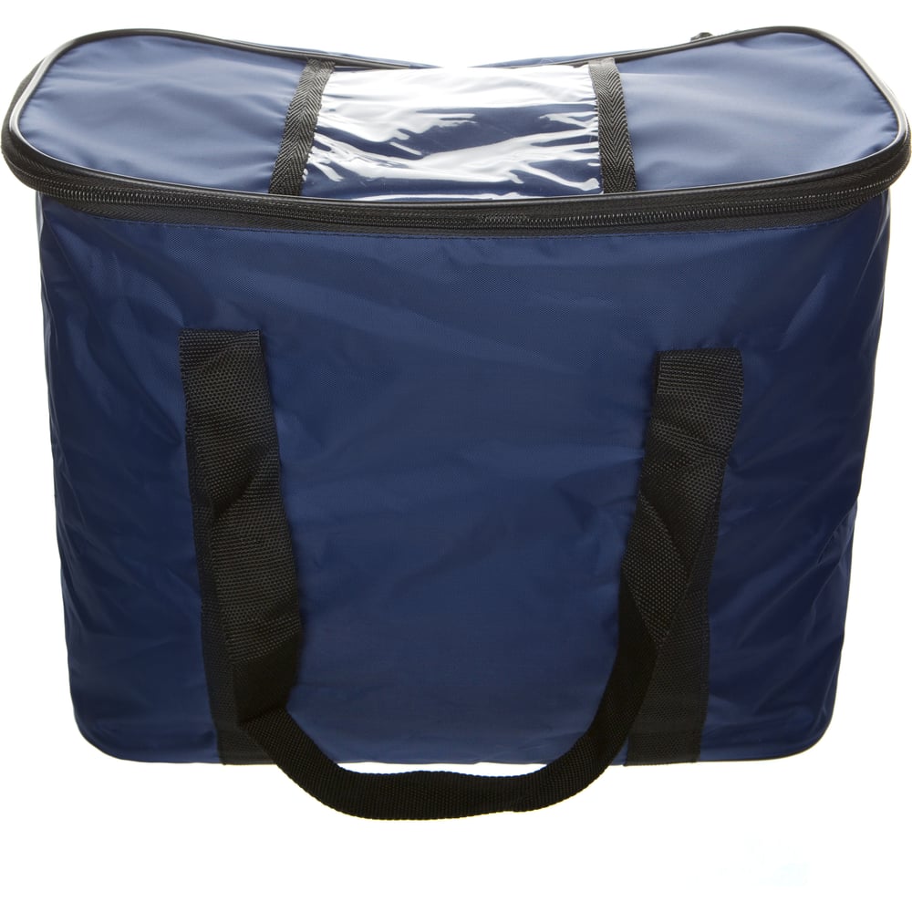 Изображение товара Аптечка для оказания первой помощи на предприятиях ООО АППОМЕД энергетического комплекса сумка 22063