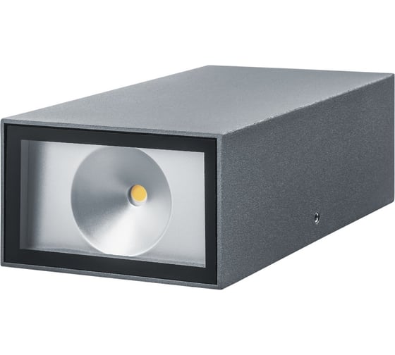 Изображение товара Светильник Navigator NOF-D-W-020-02 80617