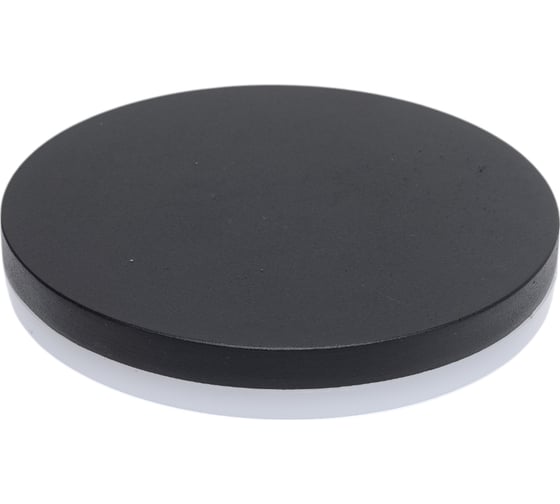 Изображение товара Светильник Navigator NOF-D-W-022-01 80620