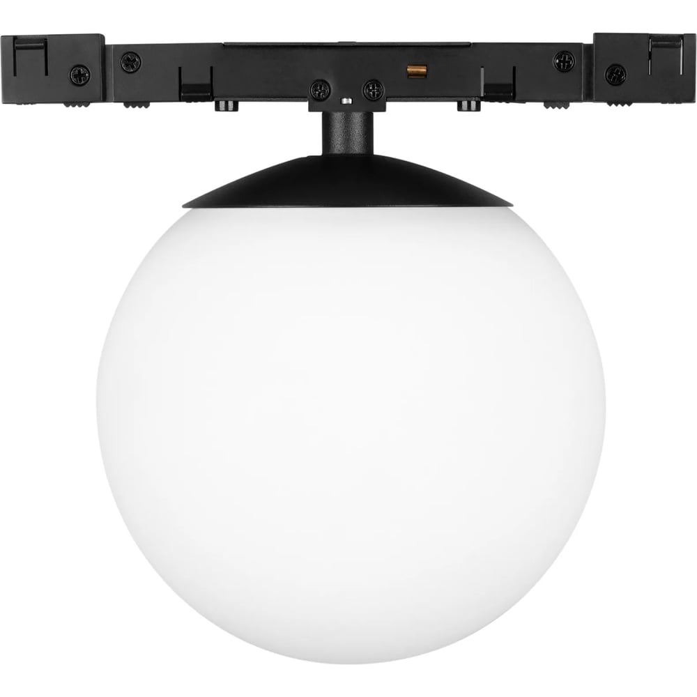 Изображение товара Светильник Arlight MAG-MICROCOSM-SFERO-R80-7W Day4000