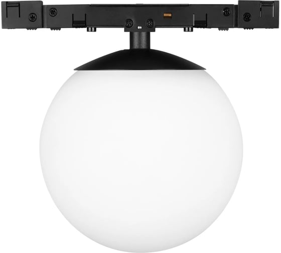 Изображение товара Светильник Arlight MAG-MICROCOSM-SFERO-R80-7W Day4000, 1шт 051783