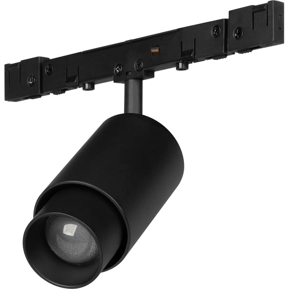 Изображение товара Светильник Arlight MAG-MICROCOSM-SPOT-ZOOM-R30-2W Day4000, 1шт 050967 Изображение товара Светильник Arlight MAG-MICROCOSM-SPOT-ZOOM-R30-2W Day4000, 1шт 050967