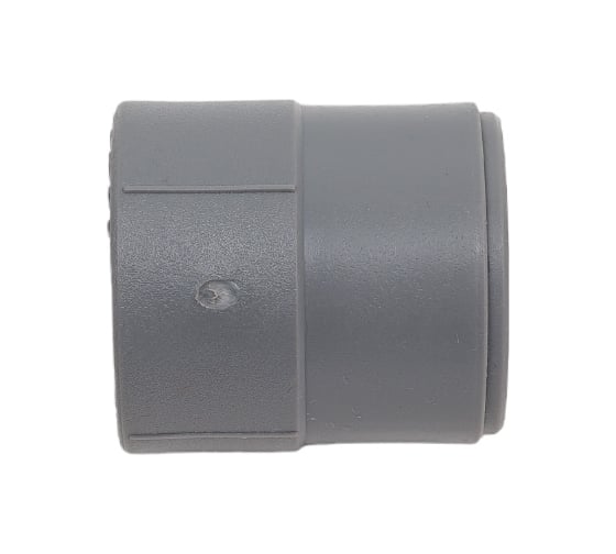 Изображение товара Противопожарная переходная муфта ABN 32x25 мм D1R0320250000