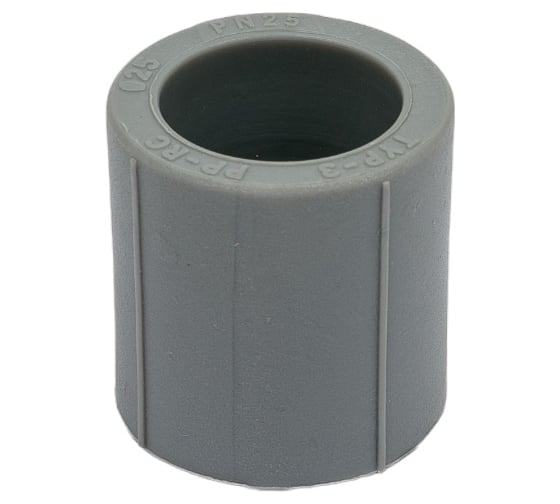 Изображение товара Противопожарная муфта ABN 25 мм D1M0250000000