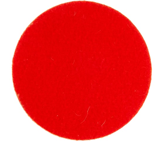 Изображение товара Полировальная насадка "ЭКСПЕРТ" (125 мм) Зубр 3593-125