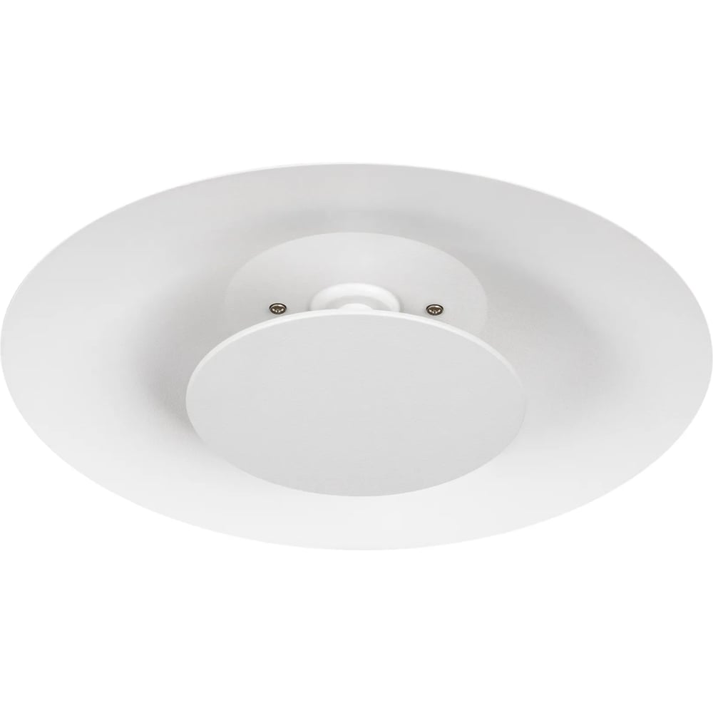 Изображение товара Светильник Arlight MAG-MICROCOSM-VINYL-R170-7W Day4000