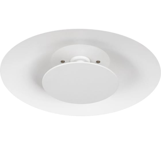 Изображение товара Светильник Arlight MAG-MICROCOSM-VINYL-R170-7W Day4000, 1шт 051835