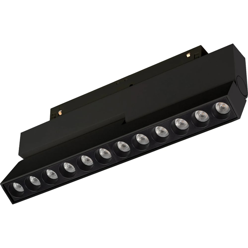 Изображение товара Светильник Arlight MAG-ORIENT-DOTS-FOLD-S230-12W Day4000-MIX, IP20, металл, 1шт 056402 Изображение товара Светильник Arlight MAG-ORIENT-DOTS-FOLD-S230-12W Day4000-MIX, IP20, металл, 1шт 056402