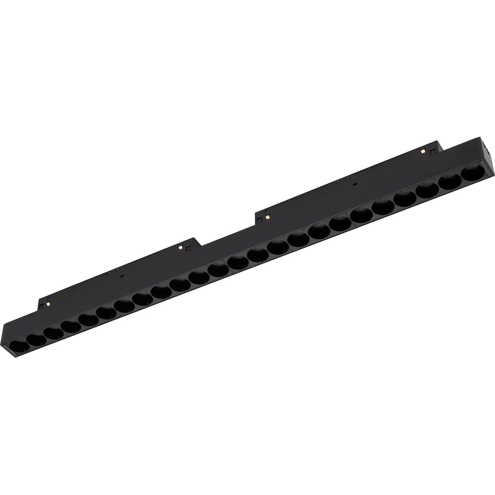 Изображение товара Светильник Arlight MAG-ORIENT-DOTS-L465-16W Day4000-MIX, IP20, металл, 1шт 053813 Изображение товара Светильник Arlight MAG-ORIENT-DOTS-L465-16W Day4000-MIX, IP20, металл, 1шт 053813