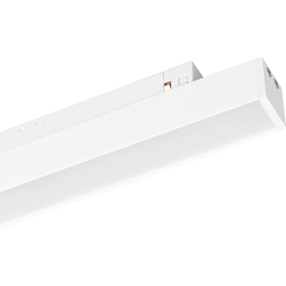 Изображение товара Светильник Arlight MAG-ORIENT-FLAT-L465-16W Day4000-MIX