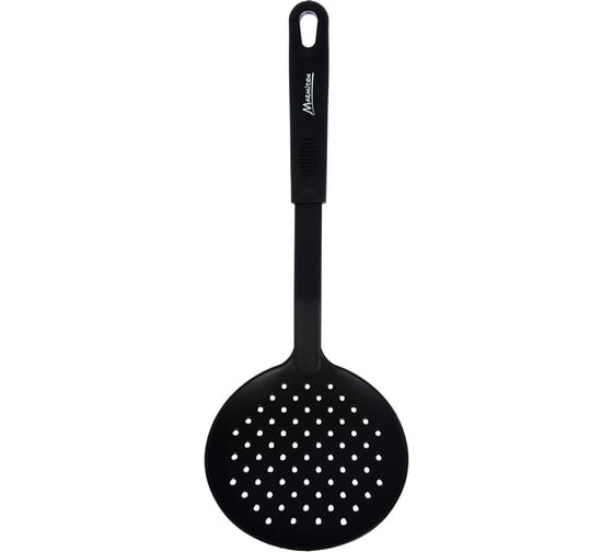 Изображение товара Нейлоновая шумовка MARMITON 33,5 см 16189