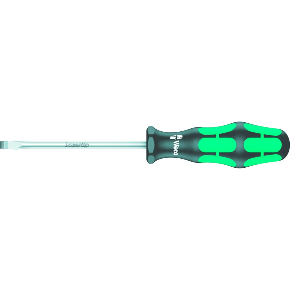 WERA 335.0