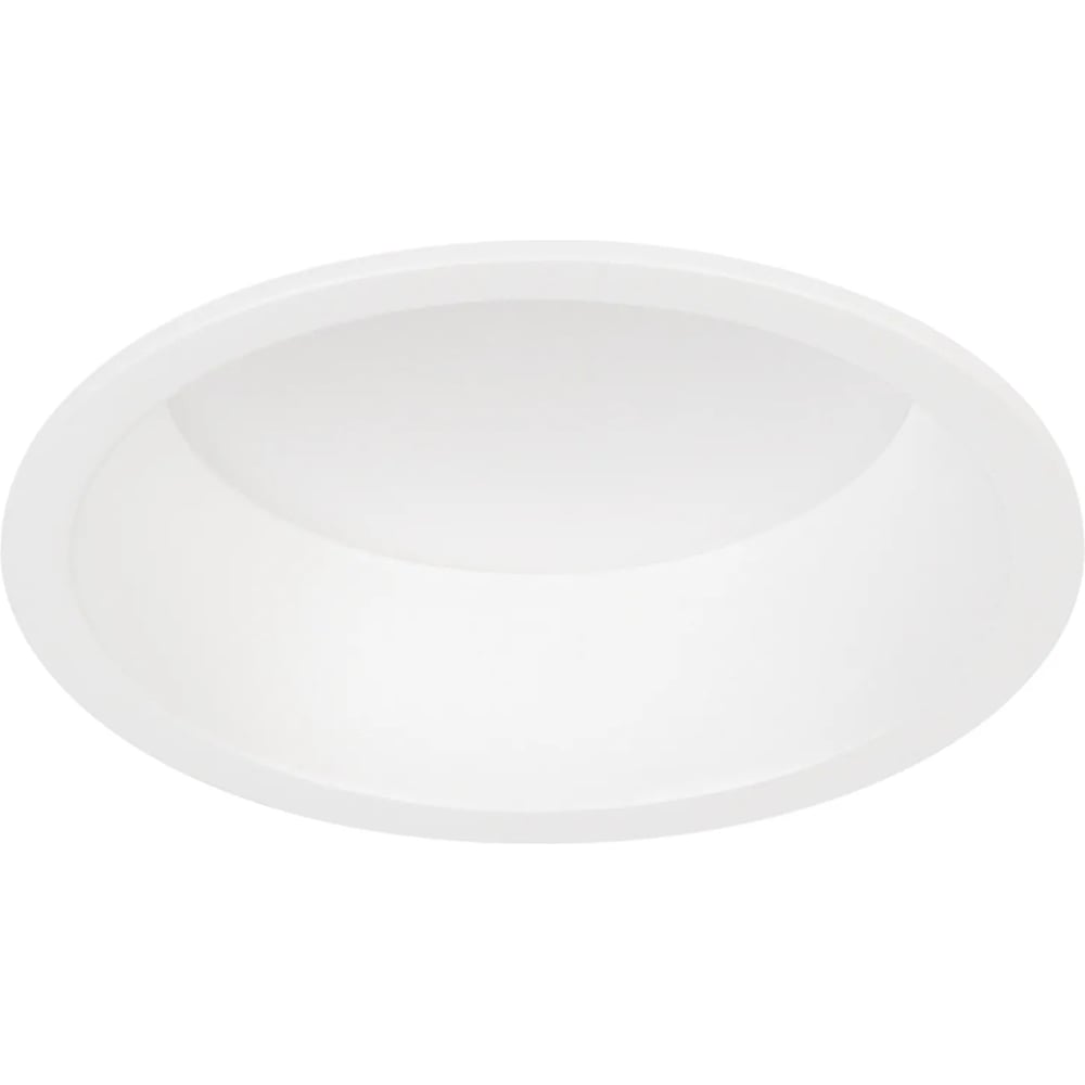 Изображение товара Светильник Arlight MS-BREEZE-BUILT-R82-9W Day4000, 1шт 035609(1)