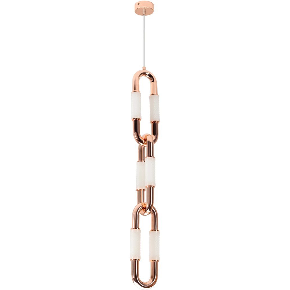 Светильник Arlight SP-AMPIRIUS-HANG-H881-L120-10W MIX, 1шт 047888