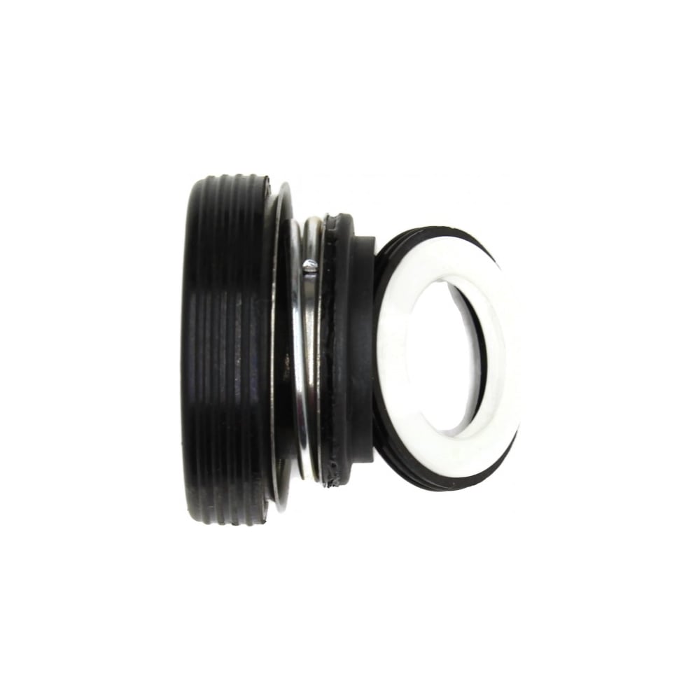 Изображение товара Сальник Amperin Ф80 ET1500 104002 082875