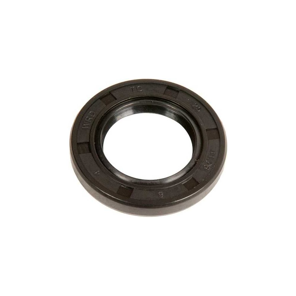 Сальник для двигателей Amperin Honda GX160/168 25х41х6мм 131101 082757