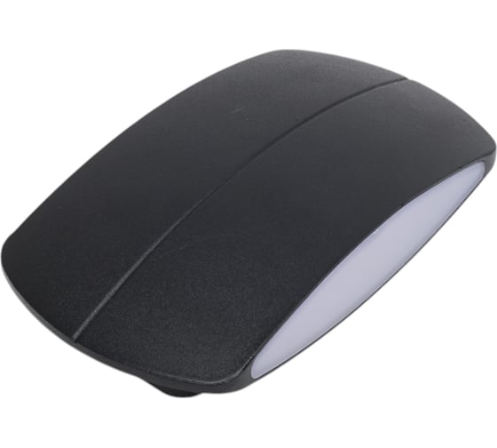 Изображение товара Светильник Navigator NOF-D-W-024-01 80628