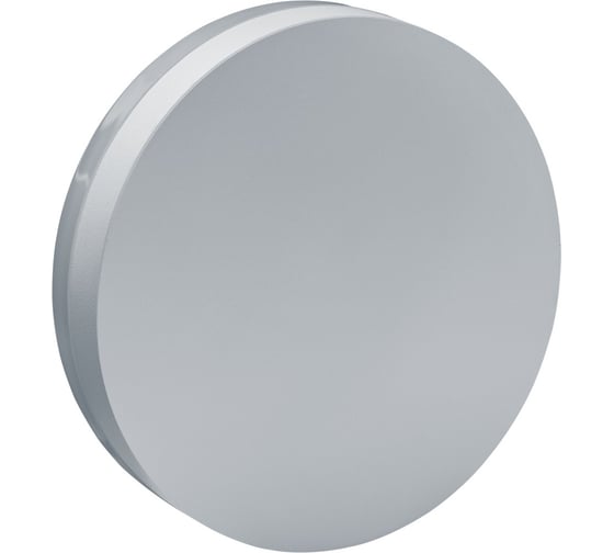 Изображение товара Светильник Navigator NOF-D-W-022-04 80623