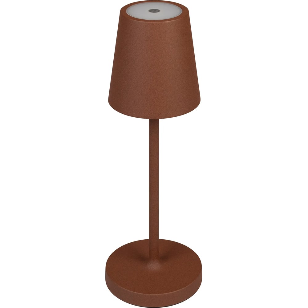 Изображение товара Светильник Arlight SP-DAISY-TAB-1.5W Warm3000-MIX