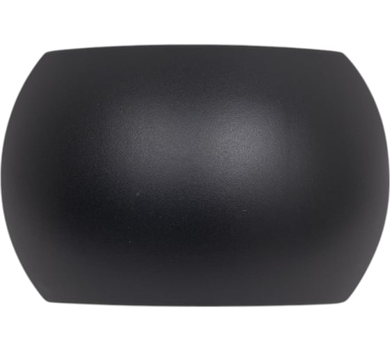 Изображение товара Светильник Navigator NOF-D-W-025-01 80630