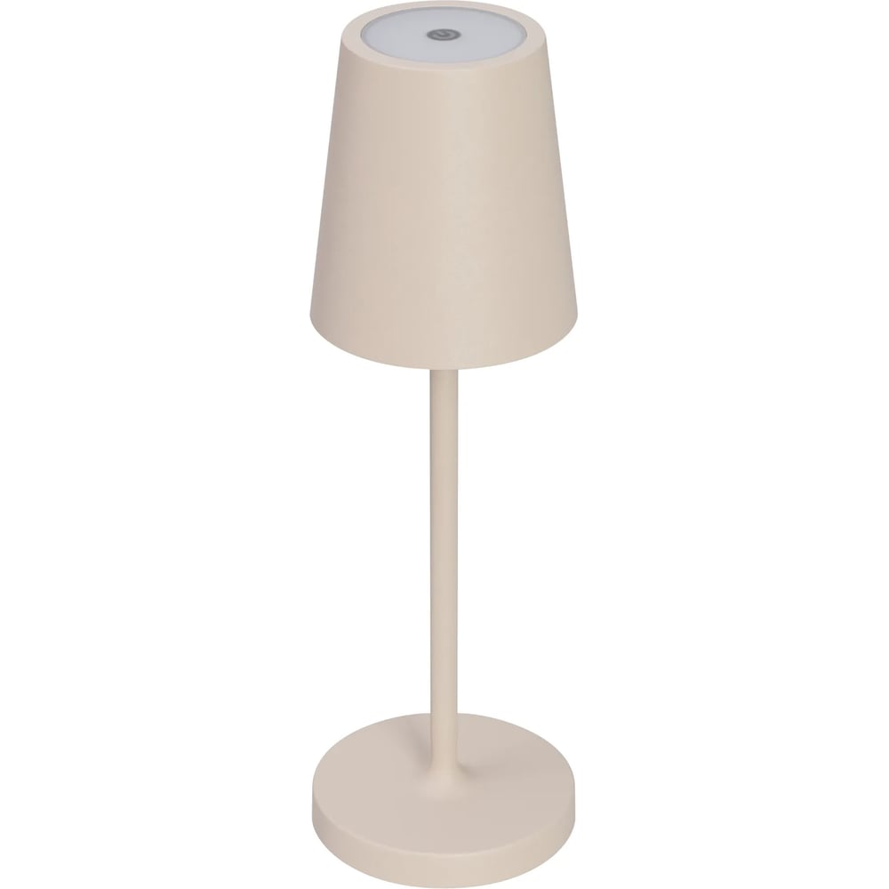 Изображение товара Светильник Arlight SP-DAISY-TAB-1. 5W Warm3000-MIX - настенный светодиод с сенсорным управлением