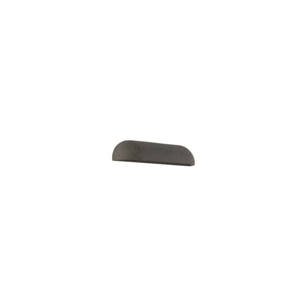 Светильник Arlight SP-BULFIN-WALL-L365-10W Warm3000, 1шт 051042