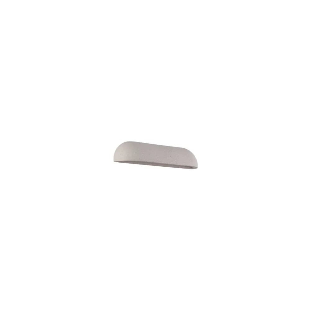 Светильник Arlight SP-BULFIN-WALL-L365-10W Warm3000, 1шт 058131