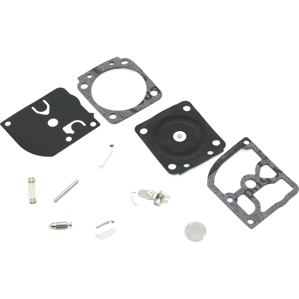 Изображение товара Ремкомплект карбюратора Amperin для Stihl FS 38/55/85/120/450