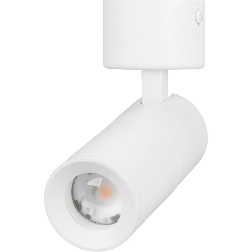 Изображение товара Светильник Arlight ARTEMIS SURFACE FLAP-R55-12W Warm2700